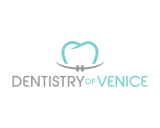 https://www.logocontest.com/public/logoimage/1679066052Dentistry of Venice26.png
